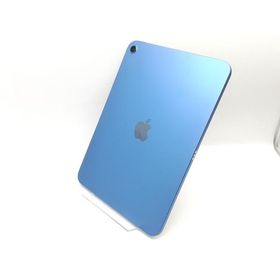 最安値 iPad (A16) Wi-Fi 128GB 新品 未開封 未使用 iPad 11インチ (A16) 2025 中古 40,000円 | ネット最安値の価格比較