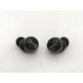 Technics EAH-AZ100 中古 9,000円 | ネット最安値の価格比較 プライス