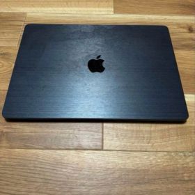 Macbook Air M3 15インチ 2024年製 ミッドナイト