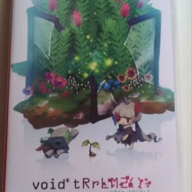 void tRrLM2
