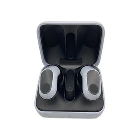SONY◆イヤホン INZONE Buds WF-G700N//