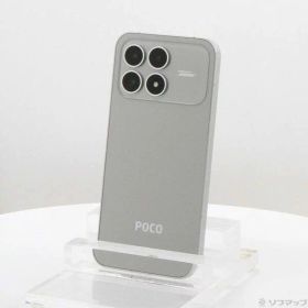 POCO F8 Pro 新品 76,000円 中古 74,844円 | ネット最安値の価格比較