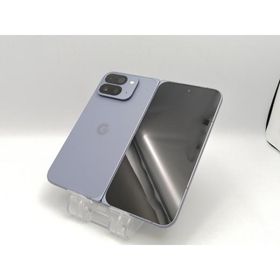 【中古】Google au 【SIMフリー】 Pixel 10 Pro Fold ムーンストーン 16GB 512GB【ECセンター】保証期間１ヶ月【ランクA】