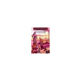 中古ボードゲーム コンコルディア・ヴィーナス 日本語版 (Concordia Venus)
