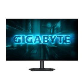 GIGABYTE GO27Q24G ブラック 27インチ ゲーミングモニター メーカー直送