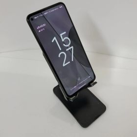 Google Pixel 5a・128GB・100％充電可・SIMフリー・ネットワーク利用制限〇 #002299
