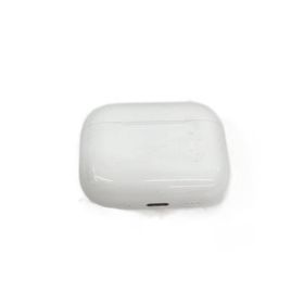 Apple◆イヤホン AirPods Pro 3 MFHP4J/A//