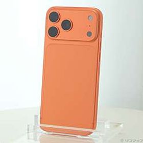 iPhone 17 Pro Max 中古 108,000円 | ネット最安値の価格比較 プライス