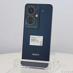 Reno11 A 新品 26,500円 中古 22,800円 | ネット最安値の価格比較