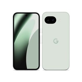 新品 未開封 / Googleストア版 SIMフリー Google Pixel 10a 256GB [Fog] docomo/AU/Softbank/楽天モバイル回線対応 白ロム スマホ 本体