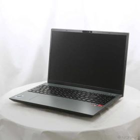 ソフマップ 〔中古品〕 LAVIE N16 PC-N1675JAE オリーブグリーン 〔NEC Refreshed PC〕【251】