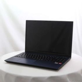 ソフマップ 〔展示品〕 LAVIE N16 PC-N1675KAL ネイビーブルー【262】