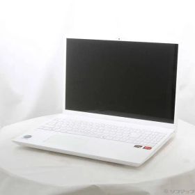 ソフマップ 〔中古品〕 LAVIE N16 PC-N1675JAW-E5 〔NEC Refreshed PC〕【262】