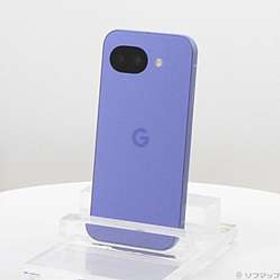 Google Pixel 中古 13,000円 | ネット最安値の価格比較 プライスランク