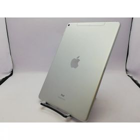 【中古】Apple docomo 【SIMロック解除済み】 iPad Air（第3世代/2019） 64GB シルバー MV0E2J/A【立川フロム中武】保証期間1ヶ月【ランクC】