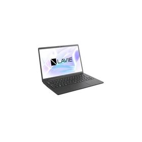 NEC ノートPC PC-N145DKAB | NEC ノートパソコン LAVIE N14 Slim
