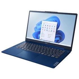 新品 NEC LAVIE N14 Slim N145C/HAL PC-N145CHAL 14インチ Ryzen 5 7530U SSD256GB メモリ16GB Office 2024搭載 Windows 11