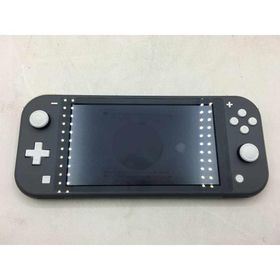 ニンテンドー Nintendo Switch Lite HDH-001