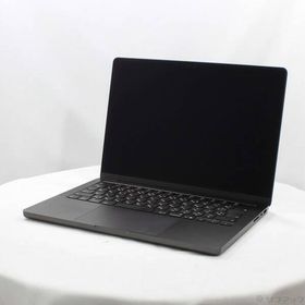 MacBook Pro 14インチ M5 (2025) 新品 217,360円 中古 | ネット最安値