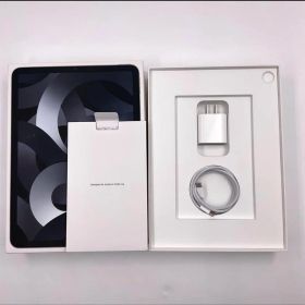 ipad air 第5世代 64GB M1