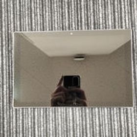 【使用感あり】CM3001DM2A CM3001DM2A ASUS