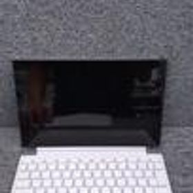 Chromebook CM30 Detachable 中古 17,999円 | ネット最安値の価格比較