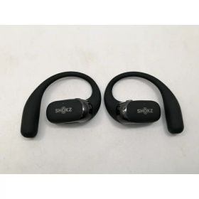 OpenFit 2 新品 13,980円 中古 11,000円 | ネット最安値の価格比較