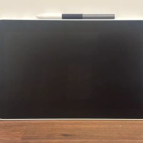 Wacom One Pen display 12 USB-C Cable