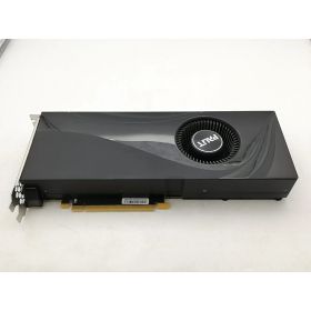 【中古】Palit GeForce RTX 2070 SUPER X(NE6207S019P2-180F) RTX2070Super/8GB(GDDR6)/PCI-E【柏】保証期間1週間