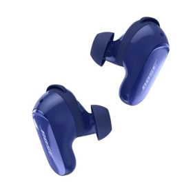 BOSE（ボーズ） Bose Quietcomfort Ultra Earbuds 2nd Gen QC ULTRA EB 2nd VLT Midnight Violet