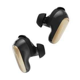 【新品】Bose Quietcomfort Ultra Earbuds 第2世代 デザートゴールド 4969929261144
