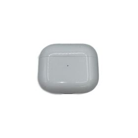 Apple◆イヤホン AirPods 第3世代 MagSafe MME73J/A A2565/A2566/A2564//
