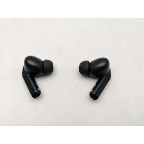 Galaxy Buds4 Pro ヤフーの新品＆中古最安値 | ネット最安値の価格比較