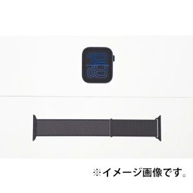 【Apple】【内箱未開封】アップル『Apple Watch SE3 第3世代 アップルウォッチSE3 GPSモデル 40mm』MEHX4J/A ボーイズ スマートウォッチ 1週間保証【中古】