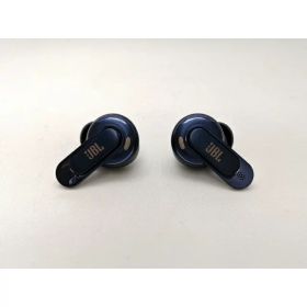 【中古】JBL TOUR PRO 3 [ネイビー]【新宿2】保証期間1ヶ月【ランクA】