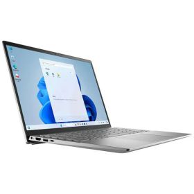 DELL Inspiron 14 5420 Windows11 64bit WEBカメラ HDMI Core i5 1235U メモリー16GB 高速SSD512GB 無線LAN A4サイズ フルHD液晶 ノートパソコン【中古】【30日保証】1707858