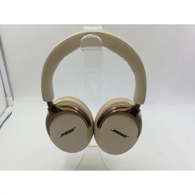 【中古】BOSE QuietComfort Ultra Headphones 第2世代 [ドリフトウッドサンド]【大宮東口】保証期間1ヶ月【ランクA】