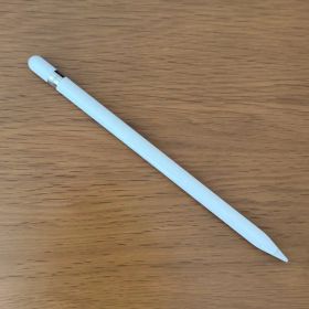 Apple Pencil 第1世代 新品 3,500円 中古 3,000円 | ネット最安値の