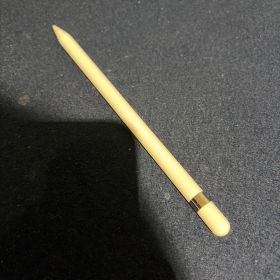 Apple Pencil 第1世代 純正 充電ケーブル付き 動作確認済み