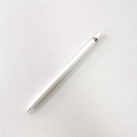 Apple Pencil 第1世代 新品 3,500円 中古 2,980円 | ネット最安値の