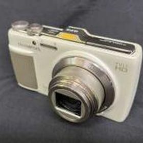 【12.5倍光学ズーム搭載】デジタルカメラ SH-25MR OLYMPUS