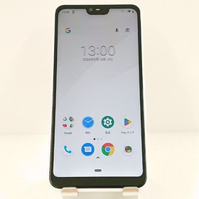 arrows M05のメイン画像