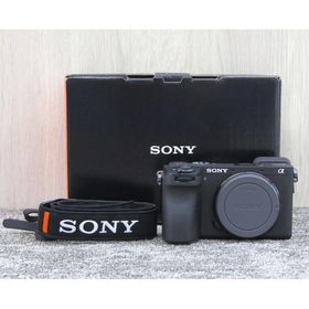α6700 新品 44,500円 中古 62,656円 | ネット最安値の価格比較