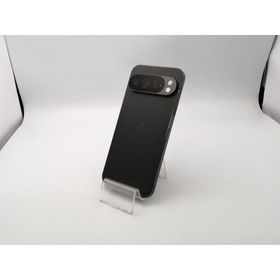 【中古】Google 国内版 【SIMフリー】 Pixel 10 Pro XL オブシディアン 16GB 256GB【大阪堂島】保証期間１ヶ月【ランクA】