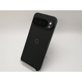 【中古】Google 国内版 【SIMフリー】 Pixel 10 Pro XL オブシディアン 16GB 512GB【三宮センター】保証期間１ヶ月【ランクA】