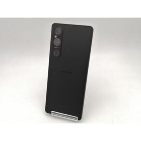 Xperia 1 V SIMフリー 新品 41,700円 中古 40,800円 | ネット最安値の