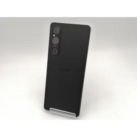 SONY Xperia 1 V 新品¥41,700 中古¥40,800 | 新品・中古のネット最安値