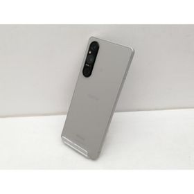 Xperia 1 V SIMフリー 新品 41,700円 中古 40,800円 | ネット最安値の