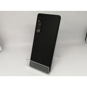Xperia 1 V au 中古 48,999円 | ネット最安値の価格比較 プライスランク