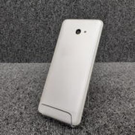 スマートフォン かんたんスマホ2+ A201KC KYOCERA